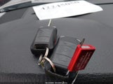 PORSCHE CAYENNE S/S TITANIUM EDITION WP1AB29P96LA60780 снимка