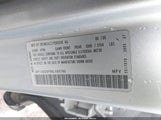 PORSCHE CAYENNE S/S TITANIUM EDITION WP1AB29P96LA60780 снимка