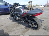 SUZUKI GSX1300 RR JS1EJ11B6P7100768 снимка