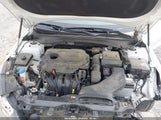 Kia Optima S 5XXGT4L3XKG294267 снимка