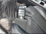 Kia Optima S 5XXGT4L3XKG294267 снимка