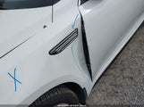 Kia Optima S 5XXGT4L3XKG294267 снимка