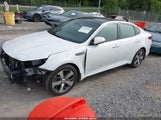 Kia Optima S 5XXGT4L3XKG294267 снимка