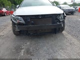 Kia Optima S 5XXGT4L3XKG294267 снимка