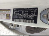 Kia Optima S 5XXGT4L3XKG294267 снимка