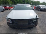 Kia Optima S 5XXGT4L3XKG294267 снимка