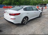 Kia Optima S 5XXGT4L3XKG294267 снимка