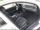 Kia Optima S 5XXGT4L3XKG294267 снимка