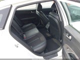 Kia Optima S 5XXGT4L3XKG294267 снимка