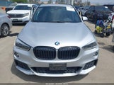 BMW X1 XDRIVE28I WBXHT3C32H5F82687 снимка