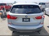 BMW X1 XDRIVE28I WBXHT3C32H5F82687 снимка