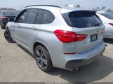 BMW X1 XDRIVE28I WBXHT3C32H5F82687 снимка
