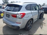 BMW X1 XDRIVE28I WBXHT3C32H5F82687 снимка