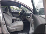 KIA SORENTO LX V6 5XYKT4A28DG371995 снимка
