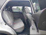 KIA SORENTO LX V6 5XYKT4A28DG371995 снимка