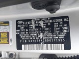 KIA SORENTO LX V6 5XYKT4A28DG371995 снимка