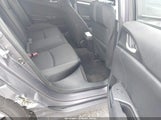 HONDA CIVIC EX 19XFC1F3XKE013342 снимка