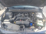 SUBARU OUTBACK 2.5I PREMIUM 4S4BSACC5F3213026 снимка