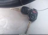 SUBARU OUTBACK 2.5I PREMIUM 4S4BSACC5F3213026 снимка