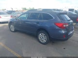 SUBARU OUTBACK 2.5I PREMIUM 4S4BSACC5F3213026 снимка