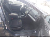 SUBARU OUTBACK 2.5I PREMIUM 4S4BSACC5F3213026 снимка