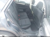 SUBARU OUTBACK 2.5I PREMIUM 4S4BSACC5F3213026 снимка