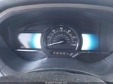 LINCOLN MKZ HYBRID RESERVE I 3LN6L5LU7KR623708 fotografie