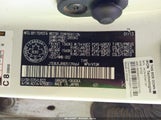 Toyota 4Runner Sr5 V6 JTEBU5JR8D5129664 снимка