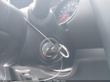 NISSAN ROGUE S JN8AS5MT9CW266333 снимка