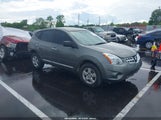 NISSAN ROGUE S JN8AS5MT9CW266333 снимка