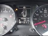 NISSAN ROGUE S JN8AS5MT9CW266333 снимка