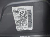 NISSAN ROGUE S JN8AS5MT9CW266333 снимка