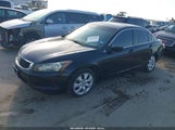 HONDA ACCORD 2.4 EX-L 1HGCP2F88AA135077 photo
