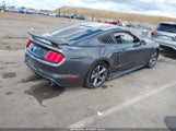 FORD MUSTANG V6 1FA6P8AM1G5269049 снимка