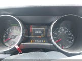 FORD MUSTANG V6 1FA6P8AM1G5269049 снимка