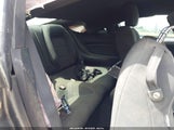 FORD MUSTANG V6 1FA6P8AM1G5269049 снимка