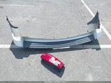 CHEVROLET TAHOE LTZ 1GNFK13077R295052 photo