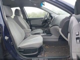 HYUNDAI ELANTRA GLS KMHDU4AD8AU184849 снимка