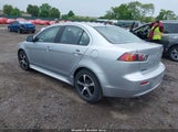 MITSUBISHI LANCER ES JA32U2FUXEU007698 снимка