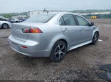 MITSUBISHI LANCER ES JA32U2FUXEU007698 снимка