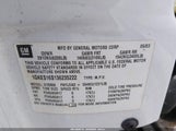 GMC Envoy Xl Slt 1GKES16S136235222 снимка