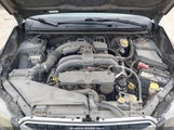 SUBARU IMPREZA 2.0I SPORT PREMIUM JF1GPAL64CH205588 снимка