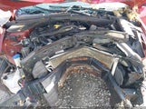 HYUNDAI ELANTRA SE 5NPD84LFXHH022863 снимка
