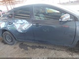 TOYOTA COROLLA LE 2T1BURHE6KC223699 снимка