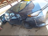 TOYOTA COROLLA LE 2T1BURHE6KC223699 снимка
