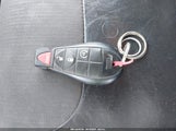 JEEP CHEROKEE TRAILHAWK 1C4PJMBS1FW674455 снимка