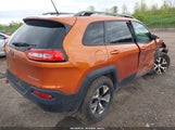 JEEP CHEROKEE TRAILHAWK 1C4PJMBS1FW674455 снимка