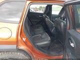 JEEP CHEROKEE TRAILHAWK 1C4PJMBS1FW674455 снимка