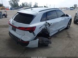 AUDI Q8 E-TRON PREMIUM QUATTRO WA14AAGE5RB012744 снимка