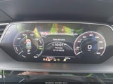 AUDI Q8 E-TRON PREMIUM QUATTRO WA14AAGE5RB012744 снимка